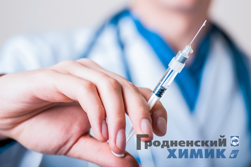 D5aMyfpXoAE1FNf.jpg large.jpg